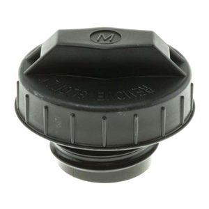 Fuel Cap (without Lock Cylinder) - 94420106101