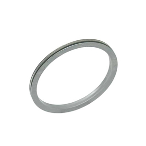 Exhaust Seal Ring - 99311119500