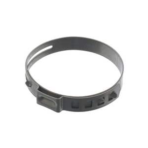 Axle Boot Clamp (34 mm) - 92833225701