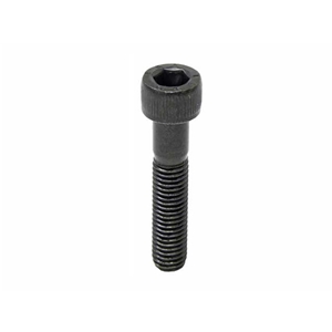Axle Joint Bolt (10 X 50 mm) - 90006712301