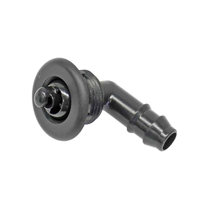 Headlight Washer Nozzle - 9116280710101C