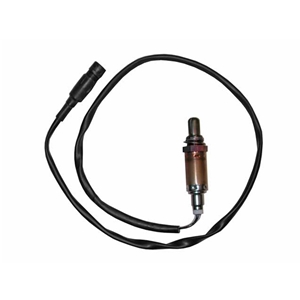 Oxygen Sensor - 3-wire w/single connector (3 pin round) - 94460613502