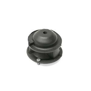 Shock Mount (Flange with Bonded Rubber Bushing and Studs) - 96433306404