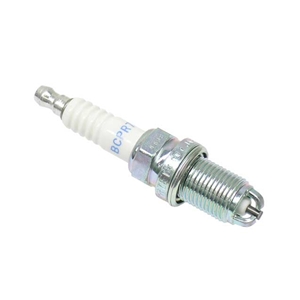 Spark Plug - Bosch FR-5-DTC (7403), Beru 14 FR-5 DTU, NGK BCPR7ET (5509) - 99917018390