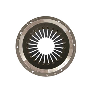Clutch Pressure Plate - 240 mm - 96411602890