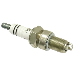 Spark Plug - Bosch WR-7-DC+ (7900) - 9991701899A