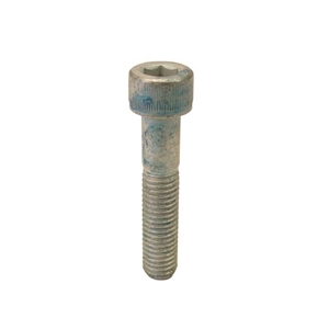 Axle Joint Bolt (10 X 50 mm) - 90006712302