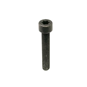 Brake Caliper Bolt (12 X 72 mm) - 99907340201