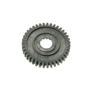 Convertible Top Transmission Gear - 100208179