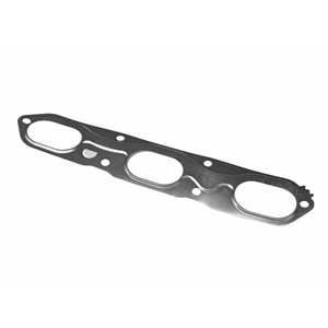 Gasket - Exhaust Manifold to Head - 99611110755