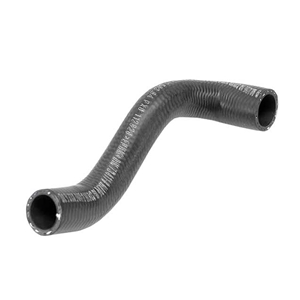 Heater Hose - Heater Core to Feed Pipe - 99757255300