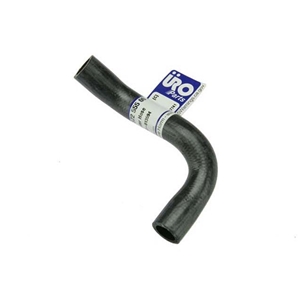Heater Hose - Heater Core to Return Pipe - 99757255500