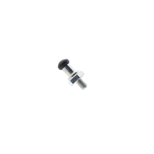 Ball Pin for Clutch Release Lever - 99611671604