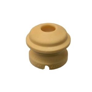 Rubber Bump Stop (Bushing) for Shock Absorber - 99633310503