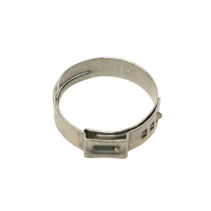 Axle Boot Clamp (25.6 mm) - 99634925703