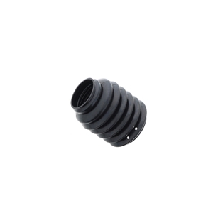Protection Boot for Shock Absorber - 99634350901