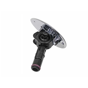 Headlight Washer Nozzle - 99662814300