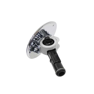 Headlight Washer Nozzle - 99662814400