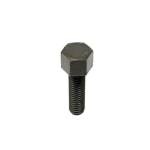 Exhaust Manifold Bolt (8 X 28 mm w/extended hex head) - 9990750710A