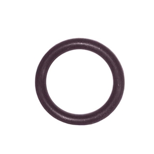 A/C O-Ring (10.8 X 1.8 mm) Pressure Line to Compressor - 95557374904