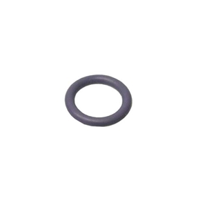 A/C O-Ring (11.0 X 2.5 mm) Pressure Line to Compressor - 95557374901