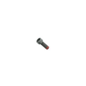Flywheel Bolt - Crankshaft to Flywheel (10 X 29 mm) - PAF906651