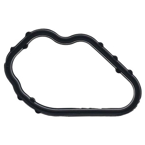 Coolant Pipe Gasket - Pipe to Engine - 0PB121149