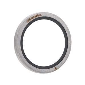Thermostat Seal - 0PB121688A