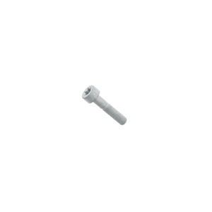 Axle Joint Bolt (10 X 46.5 mm) - WHT008727