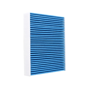 Cabin Air Filter for Blower Housing - 9P1819631