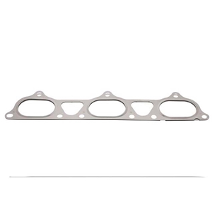 Gasket - Exhaust Manifold to Head - 9GT251261