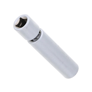 Spark Plug Socket - 14 mm, 12-Point Thin Walled - 3/8