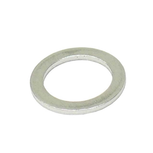 Oil Drain Plug Washer (14 X 20 X 1.5 mm) - PAF013849