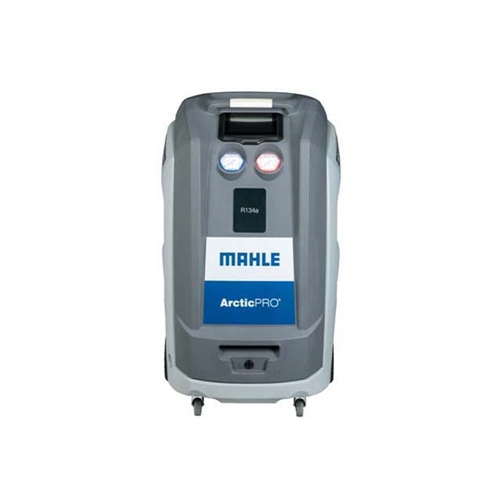A/C Service Machine - Mahle ArcticPRO ACX2180H - 4608044800