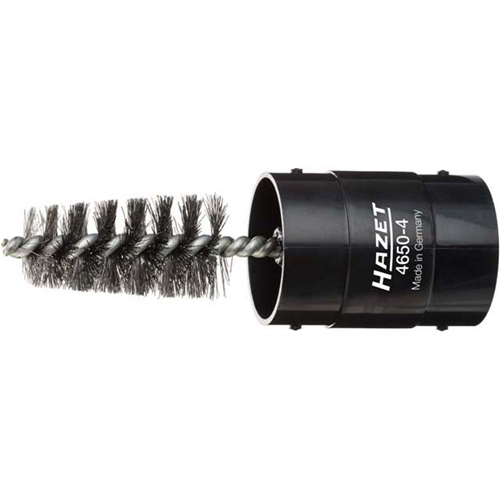 Battery Pole and Terminal Brush - 46504