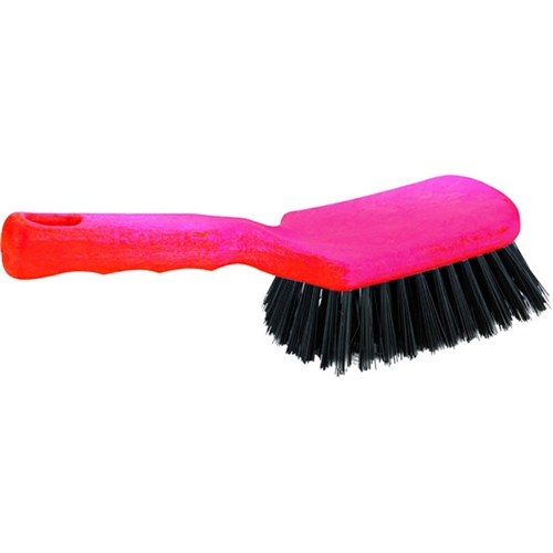 Car Wash Brush - SONAX Intensive Cleaning Brush - 491700