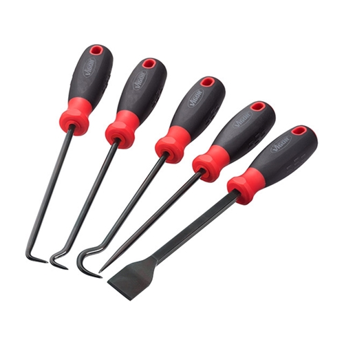 Hook and Pick Tool Set - V5045