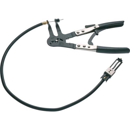 Hose Clamp Pliers with Cable - 79815B