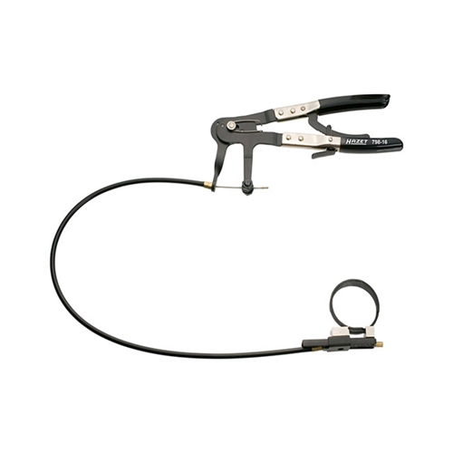 Hose Clamp Pliers with Cable - 79816