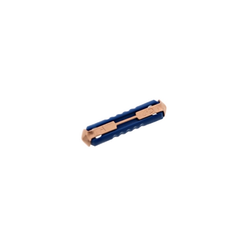 Fuse - 25 Amp (Blue) - Bullet Type (GBC) - 559039004