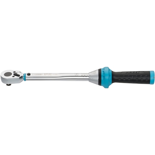 Torque Wrench - 3/8" Drive - 10 to 60 Nm Range - 51103CT