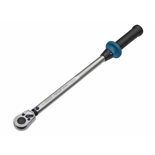 Torque Wrench - 1/2" Drive - 40 to 200 Nm Range - 51222CT