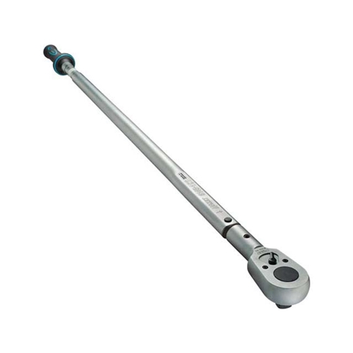 Torque Wrench - 3/4" Drive - 300 to 800 Nm Range - 61451CT