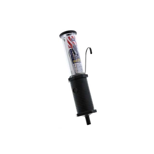 Work Light - Saf-T-Lite Stubby II LED Head Kit - 51650202