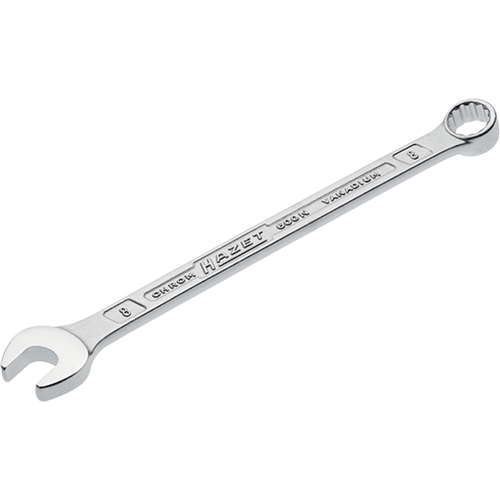 Combination Wrench - 8 mm - 556596010