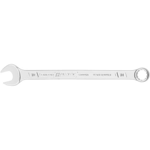 Combination Wrench - 10 mm - 600N10
