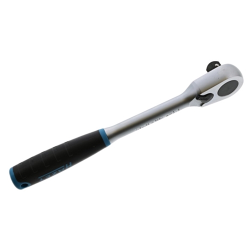 Ratchet Wrench - 1/2" Drive High Performance - 916HP