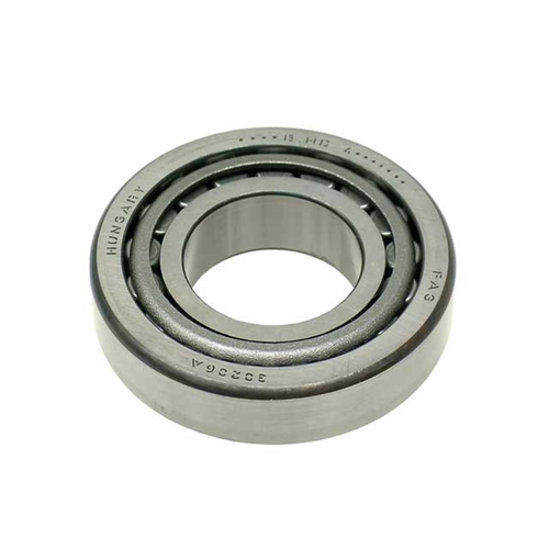 Wheel Bearing (30 mm I.D.) - 90005900100