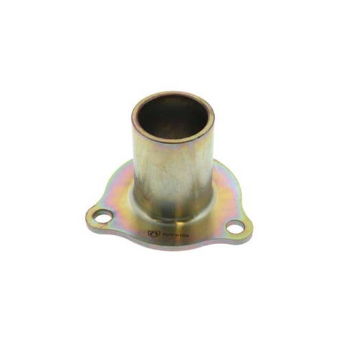 Guide Tube for Clutch Release Bearing - 74111608701