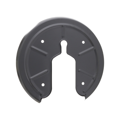Brake Disc Protection Shield - 69535280110